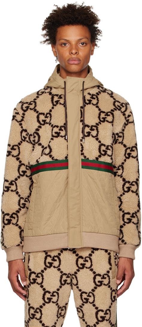 authentic gucci mens|gucci men's clothing clearance.